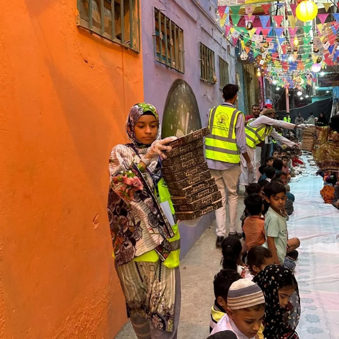 482511475_18161822122338225_1100667936157234258_n