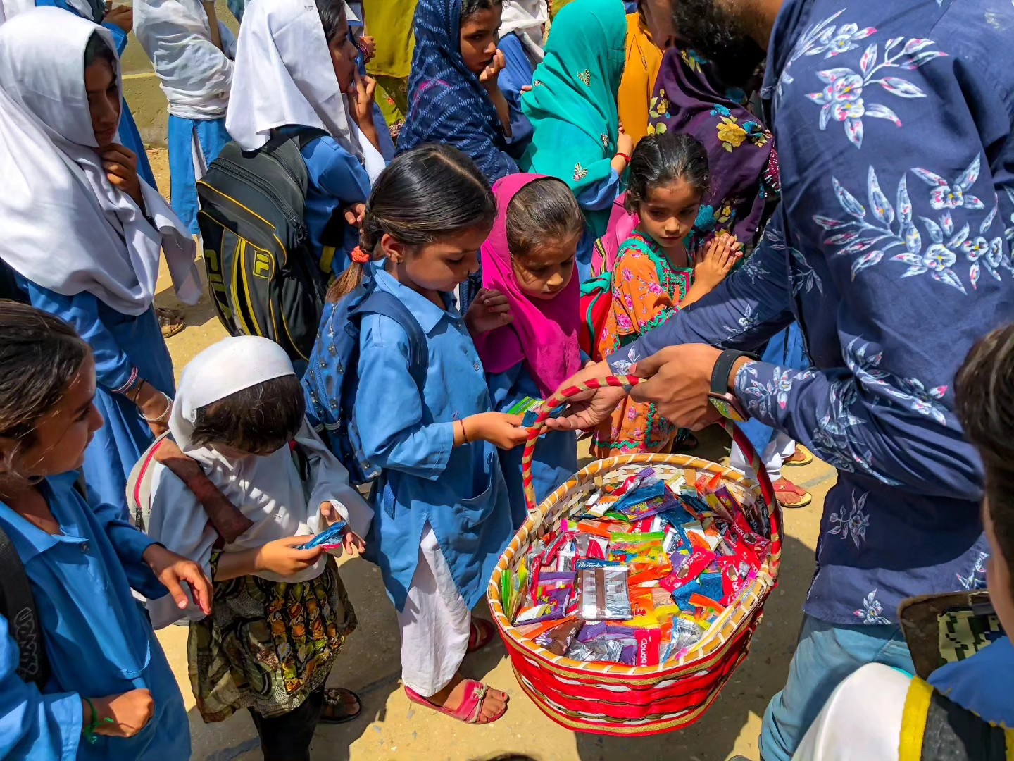 487240937_1065901592235141_2305157906979468652_n