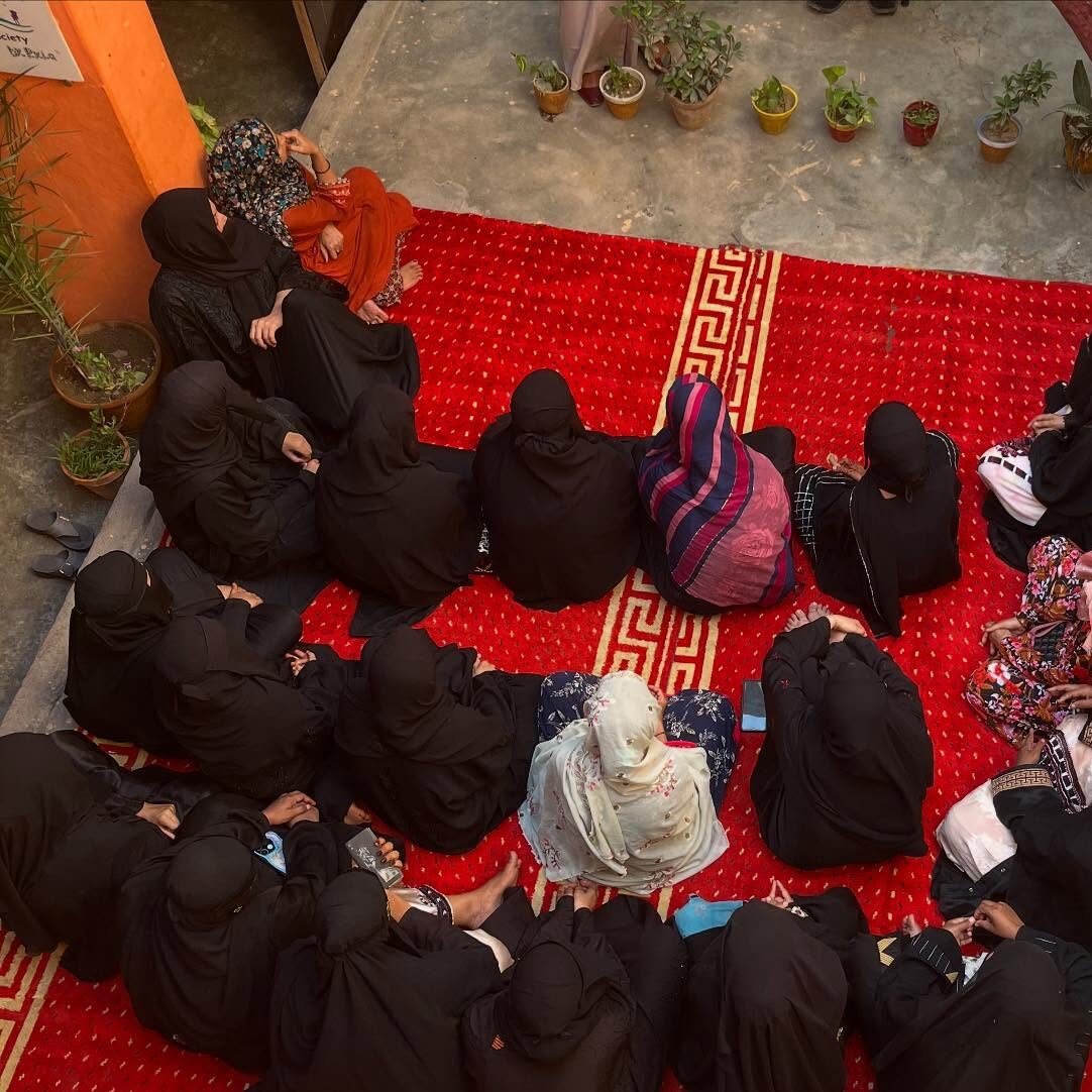 491444993_18166598038338225_7669522060210376948_n