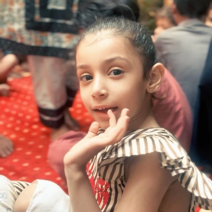 imgi_71_487145554_18322322830164425_8387943652453213494_n